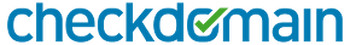 www.checkdomain.de/?utm_source=checkdomain&utm_medium=standby&utm_campaign=www.uvled-disinfection.com